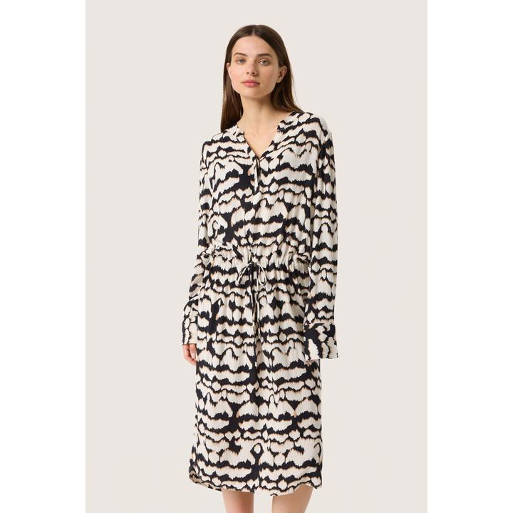 Actual product image Soaked in Luxury Zaya (M)