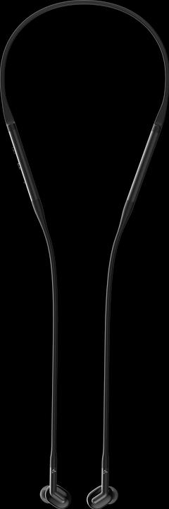 Produktbild Libratone Track+ (ANC, 8 h, Kabellos)