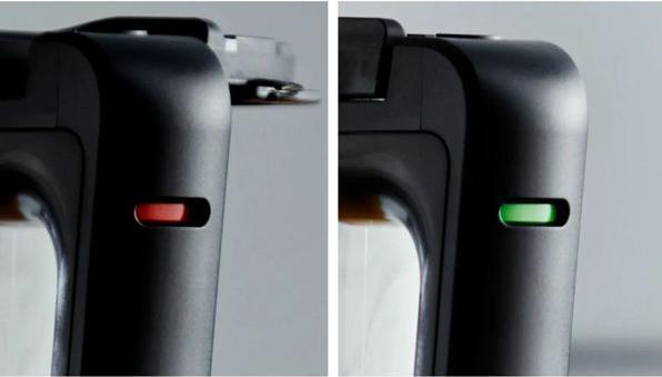Produktbild Bosch Hausgeräte MMB6382MN (EU-Stecker, 1200 W)