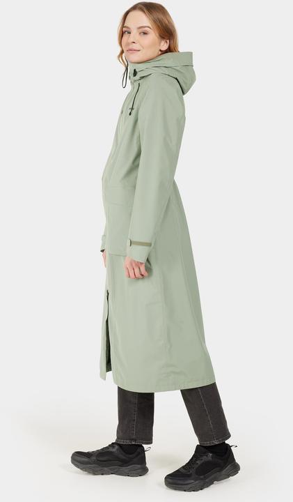 Immagine prodotto Didriksons Women's Nadja Parka 4 (34)