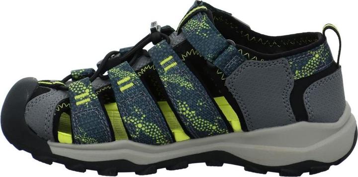 Actual product image Keen Y Newport Neo H2 (36)