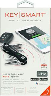 Immagine prodotto Key Smart Pro
