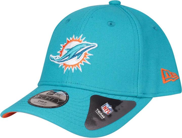 Miami Dolphins