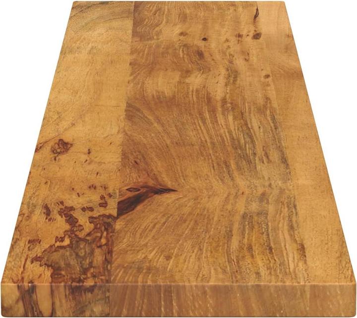 Actual product image VidaXL Keilani