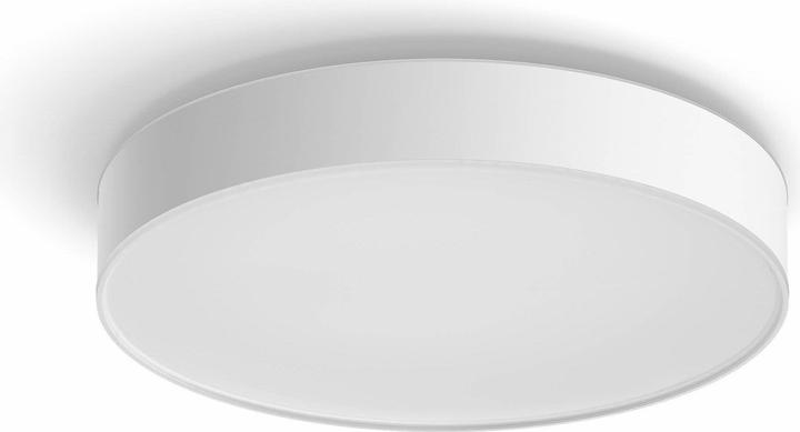 Produktbild Philips Hue White Ambiance Enrave (4300 lm)