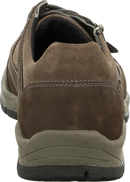 Produktbild Josef Seibel 14954-TE21 (40)