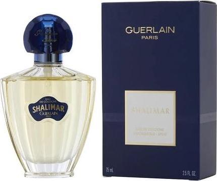 Actual product image Guerlain Abeille Royale (50 ml)