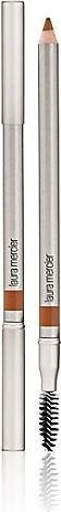 Produktbild Laura Mercier Eye Brow (Auburn)