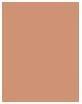 Actual product image Maybelline New York Instant Anti-Age Eraser (04 Honey)