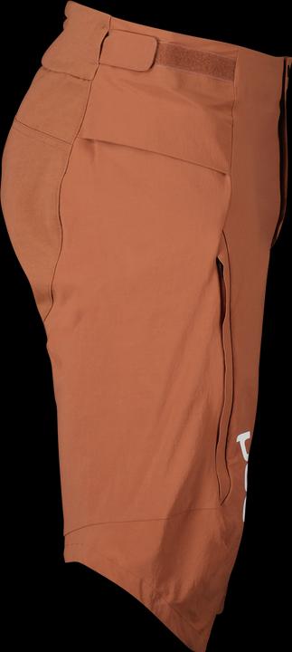 Image du produit Poc Ms Infinite Short tout terrain (M)