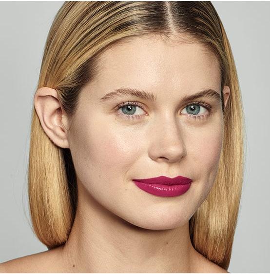 Image du produit Estée Lauder Pure Color Desire (Overdo 206)
