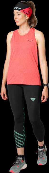 Produktbild Dynafit Trail Tank (L)
