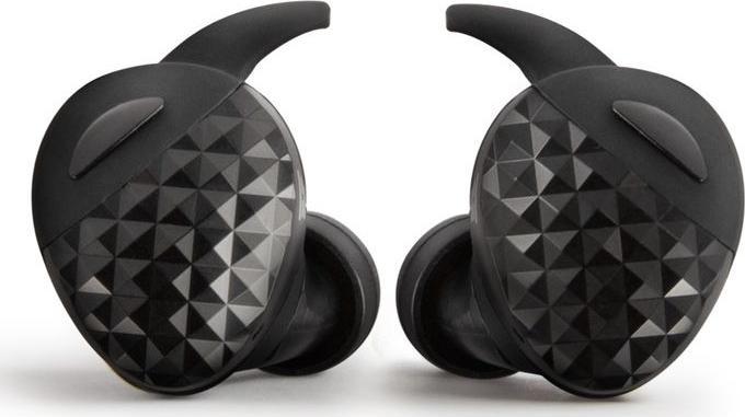Actual product image Helm Audio TW5 Onyx True WL (ANC, 8 h, Wireless)