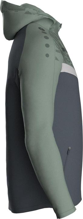 Image du produit JAKO Veste à capuche Iconic (S)
