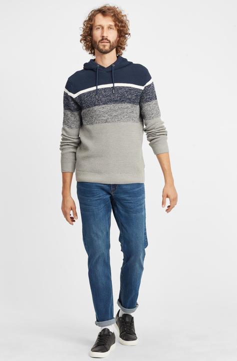 Immagine prodotto Blend BHCedral 20712234ME (XXL)