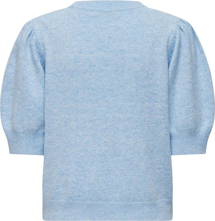 Produktbild Only Onlrica Life 2/4 Pullover Knt Noos (XS)