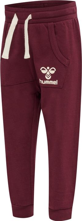Actual product image hummel Futte Pants (74)