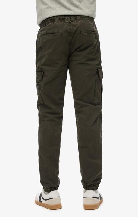 Actual product image Superdry Para Cargo Slim Pant (W32/L32)