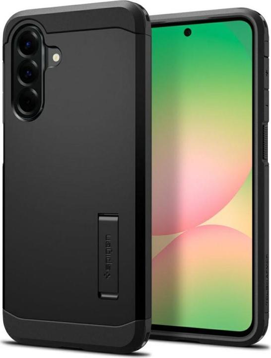 Immagine prodotto Spigen Tough Armor Case (Samsung Galaxy A56)