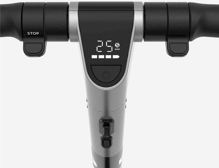 Image du produit Bird Air (25 km/h, 20 km, 250 W)
