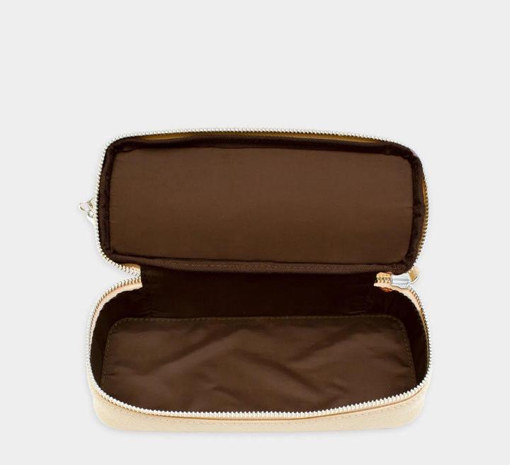 Actual product image Braun Büffel Hanna (2 l)