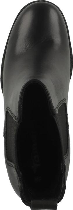 Produktbild Tamaris Chelsea Boot (40)