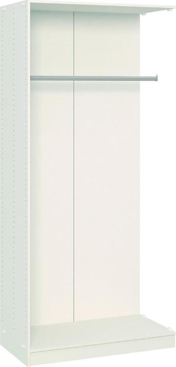 Blanc