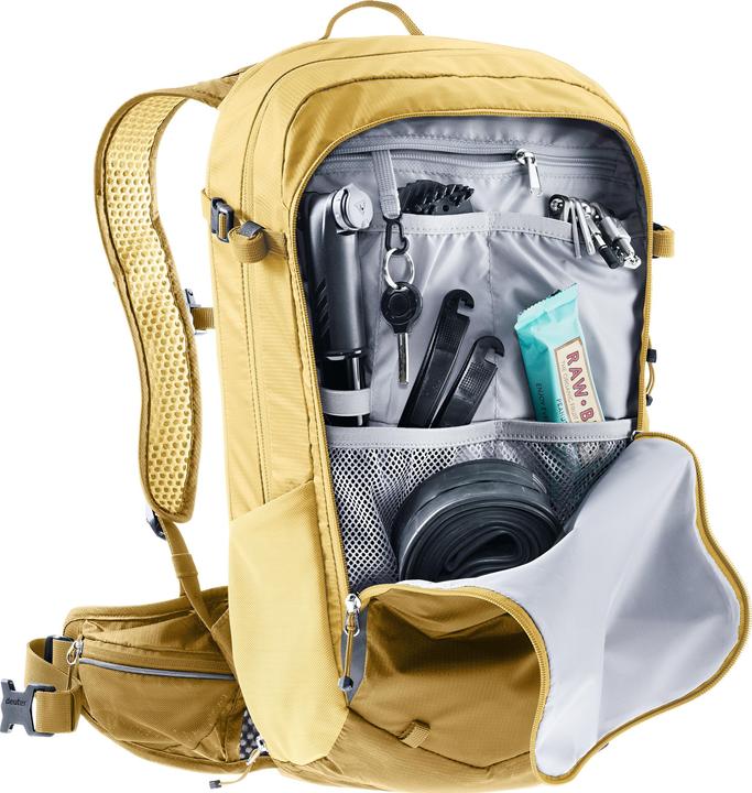 Produktbild Deuter Compact 14+3 (14 l)