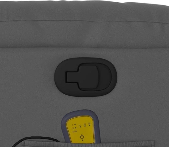 Actual product image VidaXL Ilpo