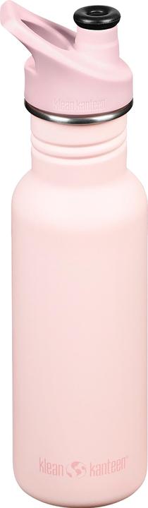 Kleankanteen KK Classic (0.53 l)
