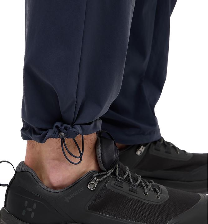 Actual product image Haglöfs L.I.M Fuse II Pant (L)
