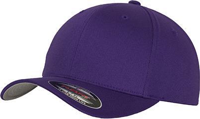 Immagine prodotto Flexfit Cappuccio Flex (L, XL)