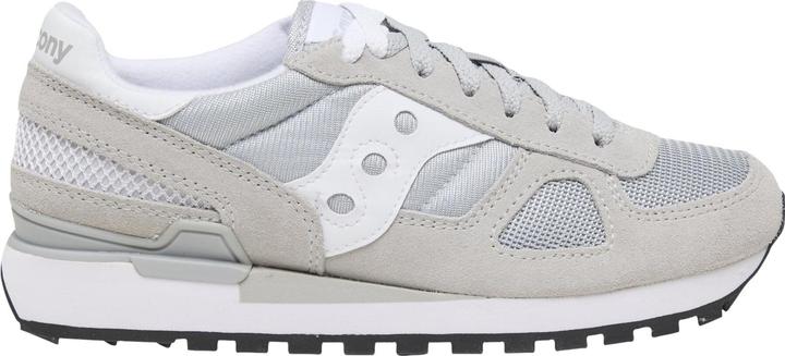 Saucony Shadow Original Schuhe - 108587