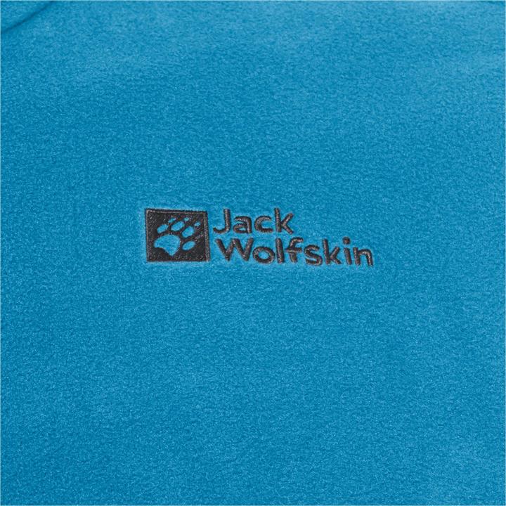 Produktbild Jack Wolfskin Taunus Hz M (3XL)