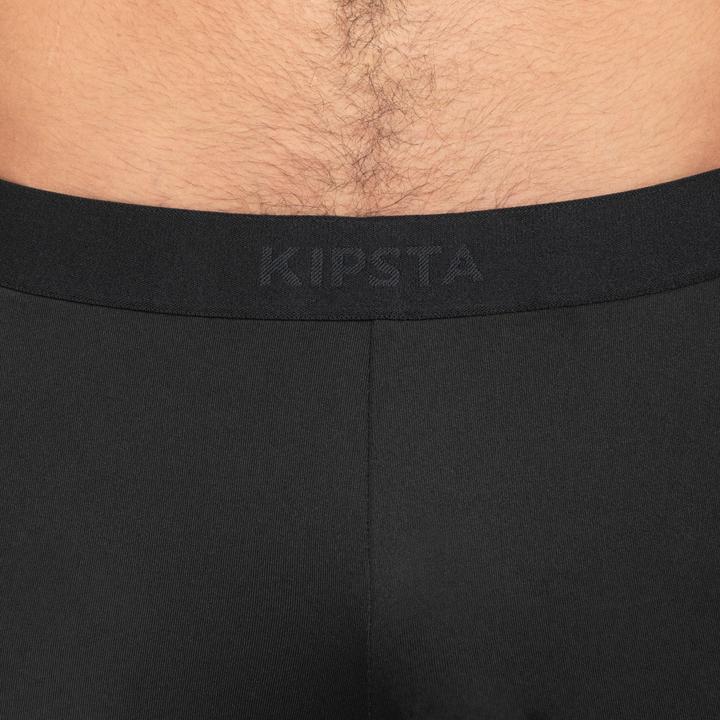 Produktbild Kipsta Keepcomfort (S)