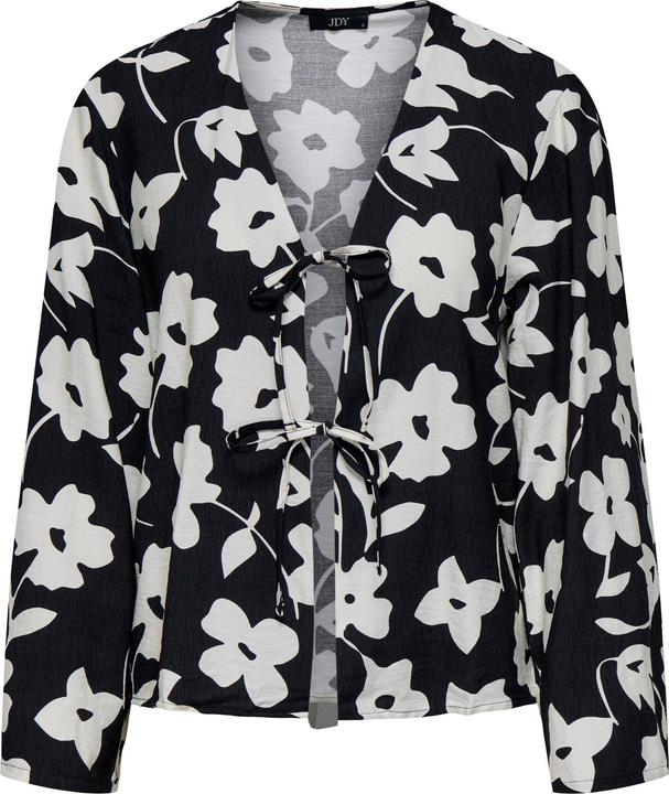 Immagine prodotto JdY JDYSILAS Top Top (M)