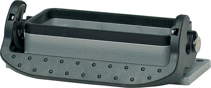 Actual product image Walther Werke Attachment housing (0.03 m)