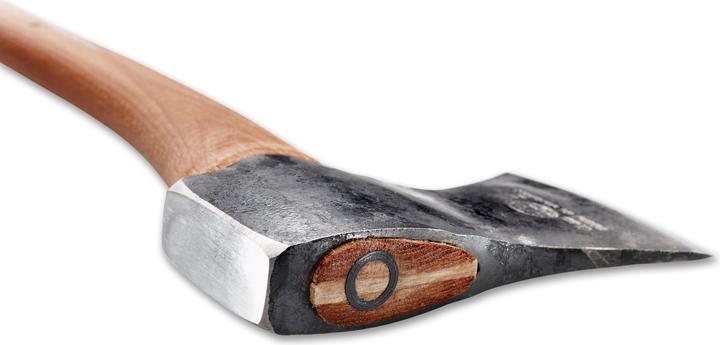 Produktbild Hultafors Ekelund
