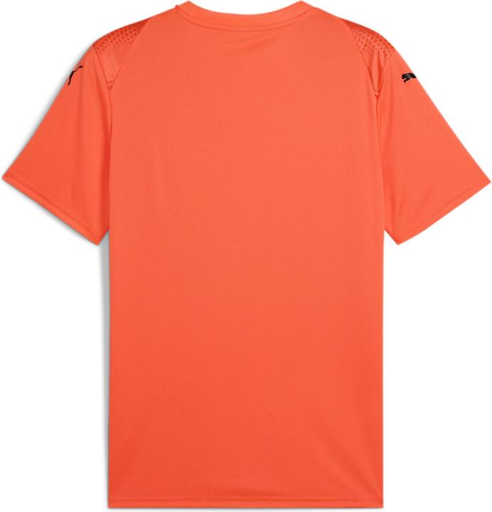 Image du produit Puma teamULTIMATE Jersey (XL)
