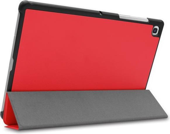 Image du produit MU Classic Triple couverture pliable (Galaxy Tab S5e 10.5 (2019))