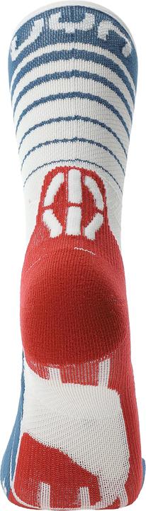 Actual product image UYN Runner's Five (42 - 44)
