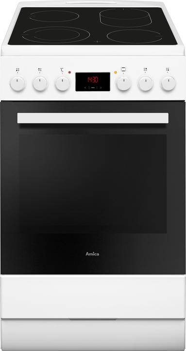 Image du produit Amica SHC 903 001 W
