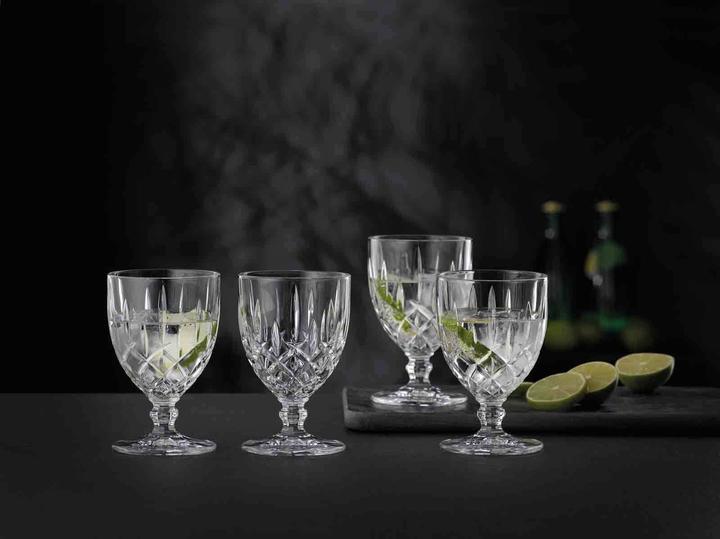 Actual product image Nachtmann Noblesse (0.23 l, 4 x)