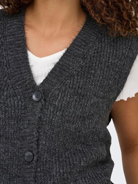 Actual product image Only ONLJANE Weste Weste (L)