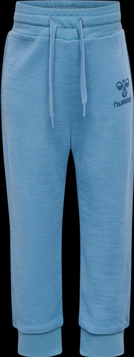 Immagine prodotto hummel pantaloni hmlDALLAS (86)