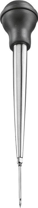 Actual product image Westmark Roasting juice syringe