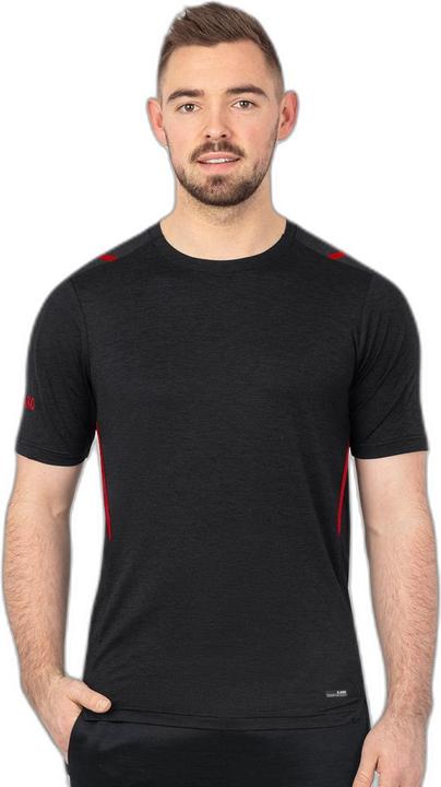 Image du produit JAKO Défi T-shirt (S)