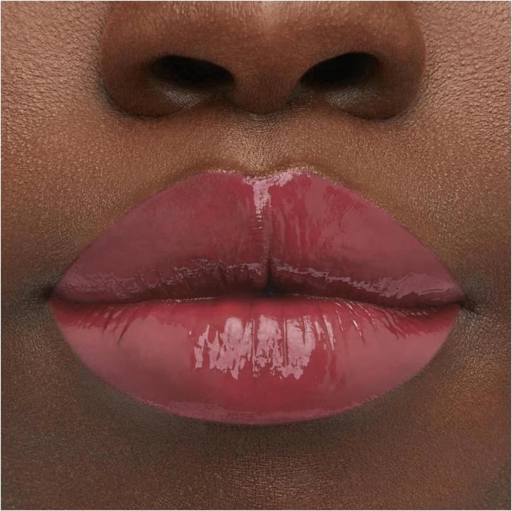 Actual product image Maybelline New York Superstay/Forever Lip (20 Coy)
