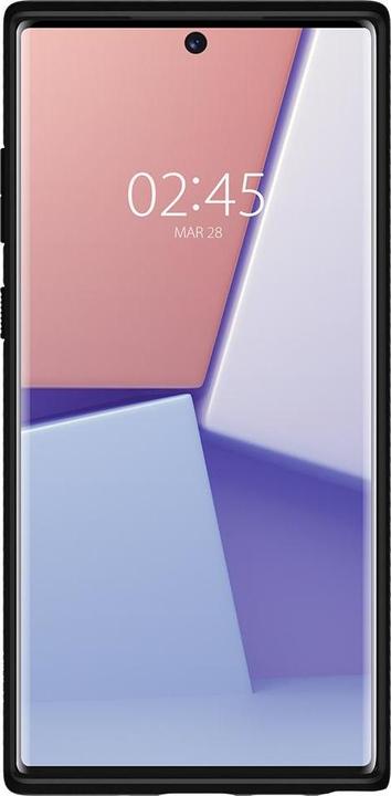 Produktbild Spigen Liquid Air (Samsung Galaxy Note 10+)