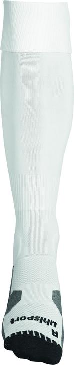 Actual product image Uhlsport Team Performance (41, 44)